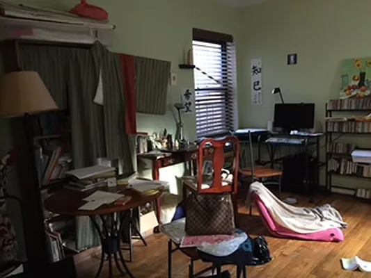 Rented by First Executive Realty Inc | media 9