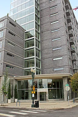 1255 NW 9th Ave #216 — Photo 21