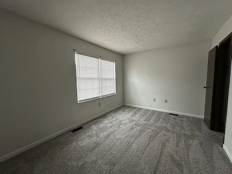 1235-1245 Green Valley Dr — Photo 7