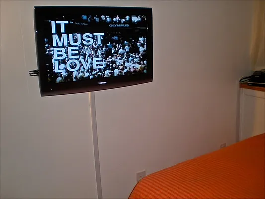 Rented by Site Realty Services | media 26