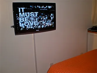 Rented by Site Realty Services