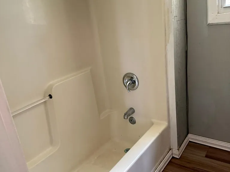 316 Stockton St — Photo 19