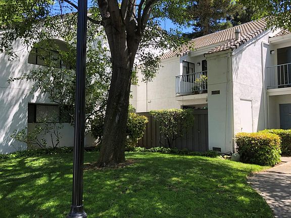 3rd image of 1055 N Capitol Ave APT 170