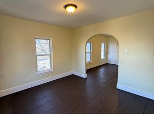 7311 Guthrie Ave #UP, Cleveland, OH