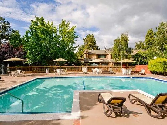 49 Showers Dr #A — Photo 23