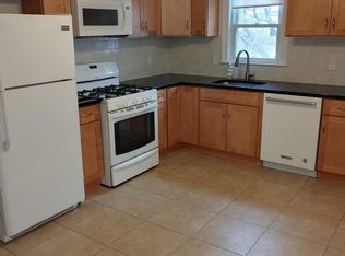 85 Whites Ave, Watertown, MA 02472