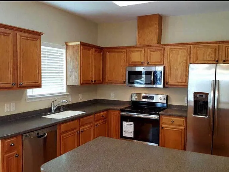 2213 Delta Ln — Photo 22