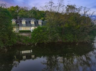 7765 Pine Bluff Rd, Morris, IL 60450