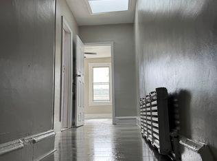 646 E Allegheny Ave FLOOR 2, Philadelphia, PA