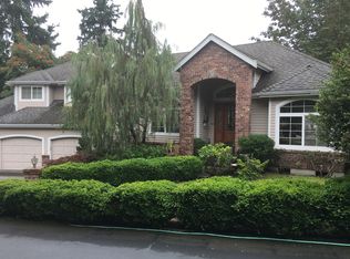 1312 3rd St, Kirkland, WA 98033
