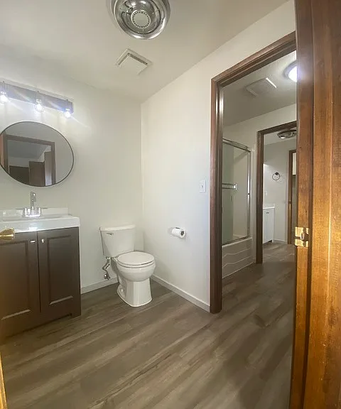 12 Kari Pl — Photo 23