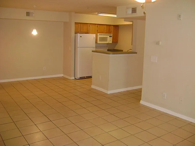 4020 Dancing Cloud Ct #374 — Photo 5