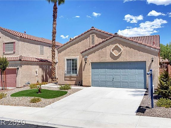 3rd image of 260 Camino Viejo St