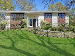 60 Gail Dr, New Rochelle, NY 10805