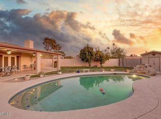 1987 E Duke Dr, Tempe, AZ 85283