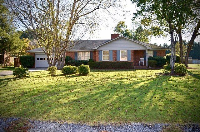 1st image of 790 Longwood Dr