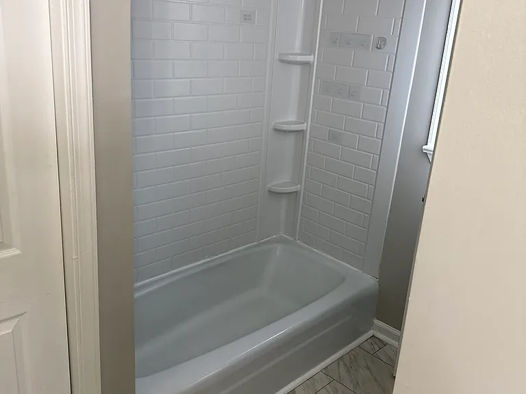 912 Wheeler Dr — Photo 14
