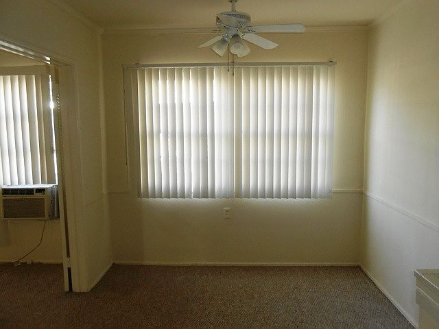 1st image of 1515 E Broadway APT 6