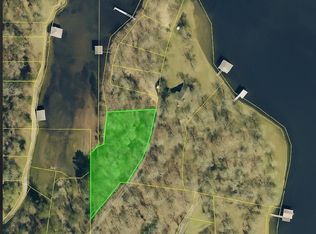 0 Taylor Rd, Jonesboro, LA 71251