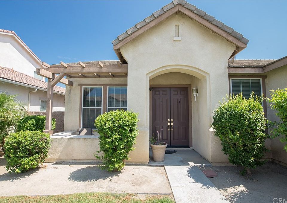 1st image of 7462 Cobble Creek Dr
