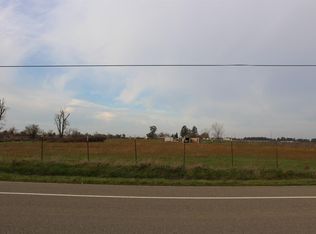 7050 Knox Rd, Sacramento, CA 95829