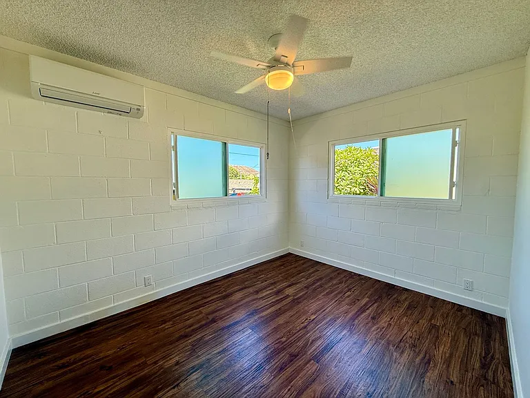 810 21st Ave — Photo 6