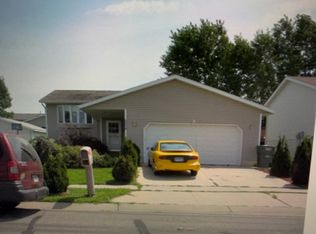 5004 25th Ave NW, Rochester, MN 55901