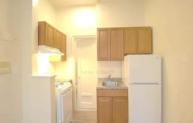 Rented by Corcoran | media 17