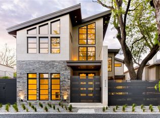 4504 Mockingbird Ln, University Park, TX 75205