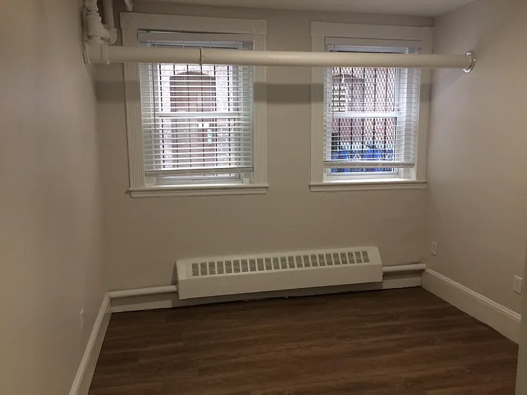 175 Hemenway St #B1 — Photo 7