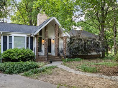 1407 Jodhpur Ct, Charlotte, NC, 28212