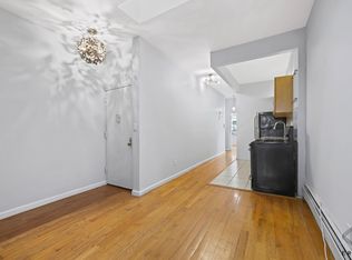 142 Ralph Ave #3C, Brooklyn, NY 11233