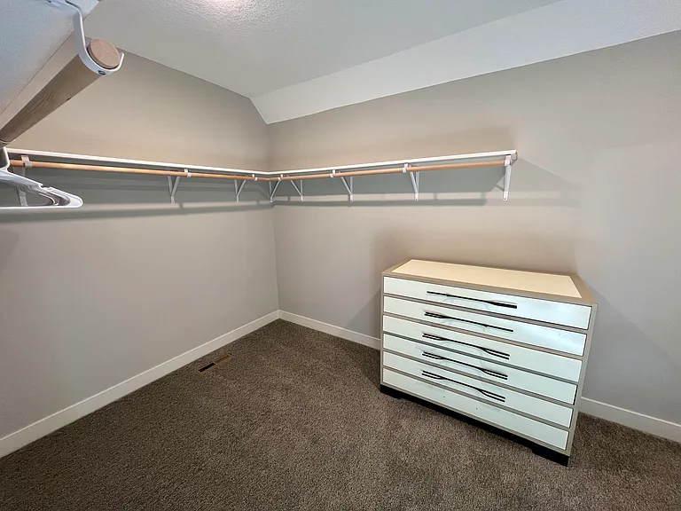 575X Little Walnut Ln — Photo 26