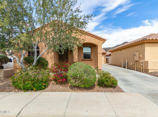 7394 W Palo Brea Ln, Peoria, AZ 85383