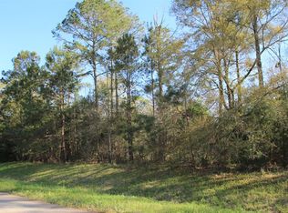 74 Bright Water Dr, Leesburg, GA 31763