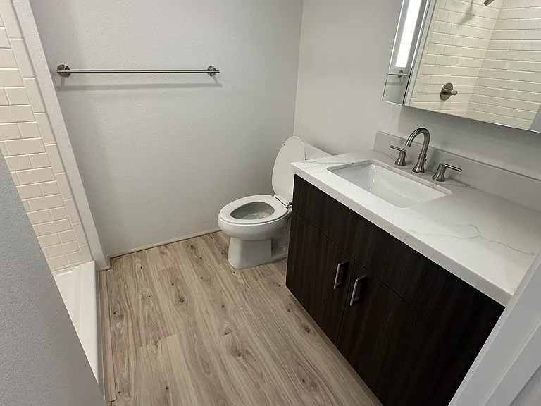 615 Keawe St #3008 — Photo 17