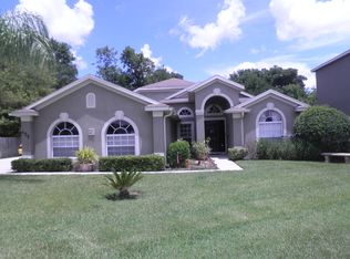 428 Sandringham Ct, Winter Springs, FL 32708