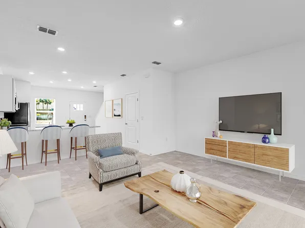 7252 Sabal Ter, Jacksonville, FL 32210