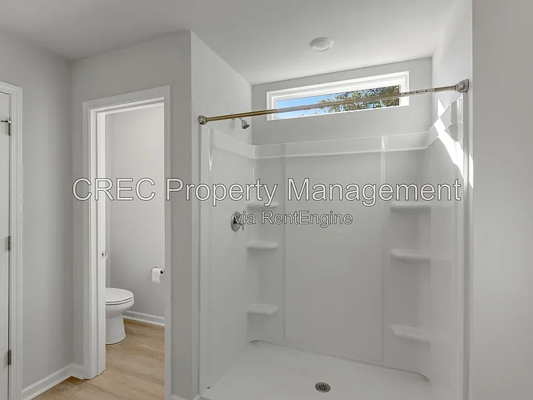 1465 Central Ave — Photo 16