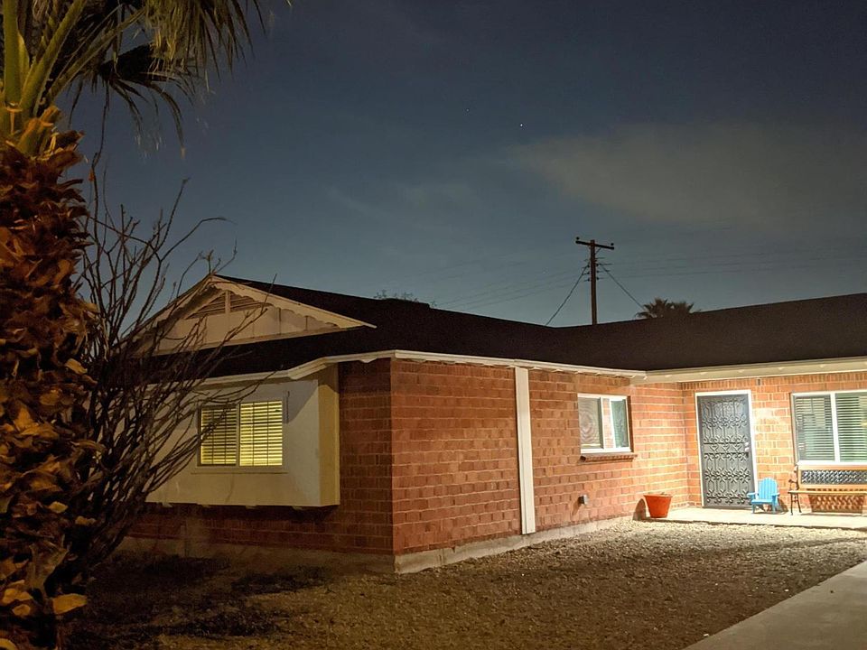 1st image of 3931 W Sierra Vista Dr