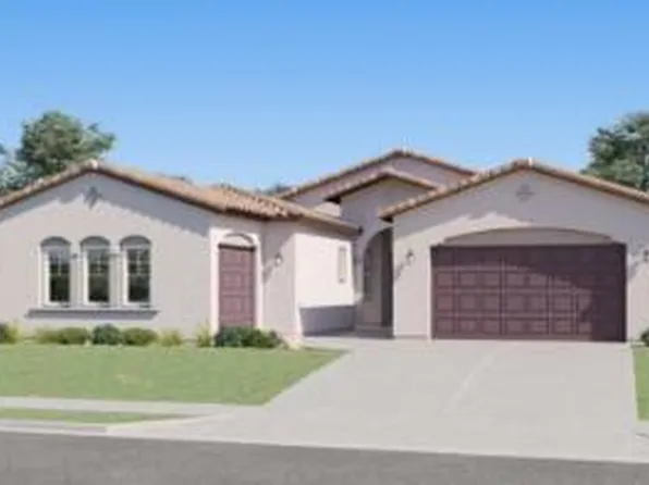 2950 E CLEO Drive, San Tan Valley, AZ 85143