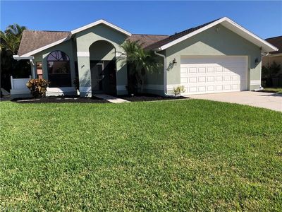 13206 Greywood Cir, Fort Myers, FL, 33966
