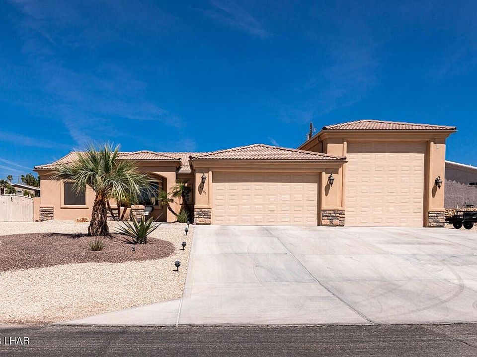 1st image of 2541 Sunkentree Dr
