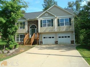 145 Tilly Farm Rd #2, Ellijay, GA 30540