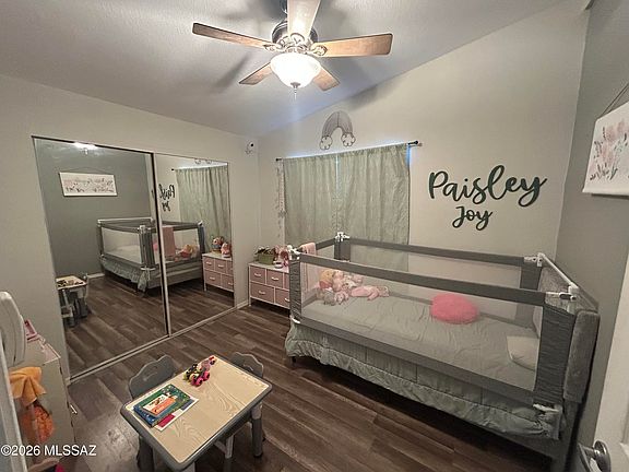4th image of 6450 N Gemstone Rd