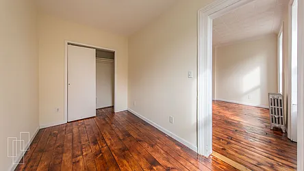 Rented by Garfield Realty 