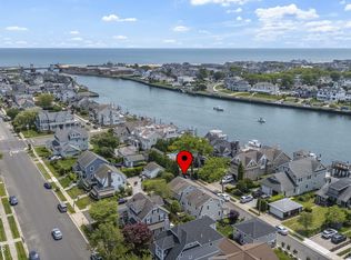 321 McKinley Pl, Avon By The Sea, NJ 07717