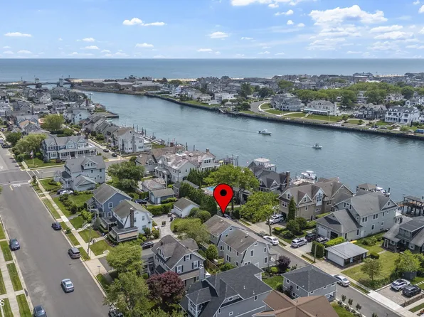 321 Mckinley Place, Avon-by-the-sea, NJ 07717