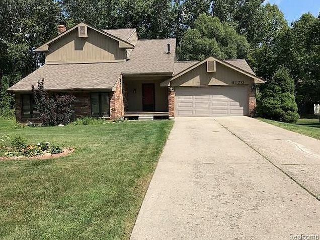 1st image of 6170 Quaker Hill Dr