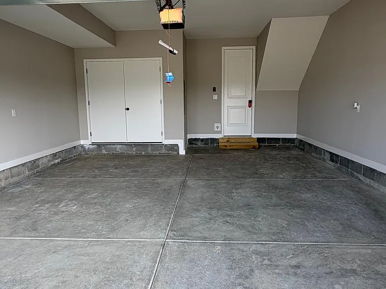 406 Elite St #406 — Photo 11